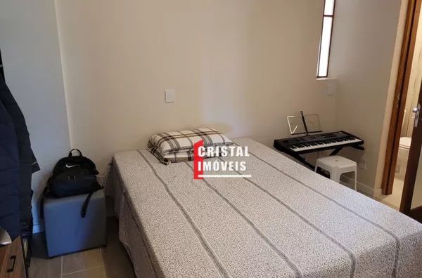 Apartamento para venda, 2 quarto(s), Tristeza, Porto Alegre - Foto 7