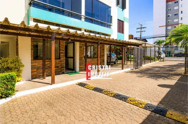 Apartamento para venda, 2 quarto(s), Tristeza, Porto Alegre - Foto 32