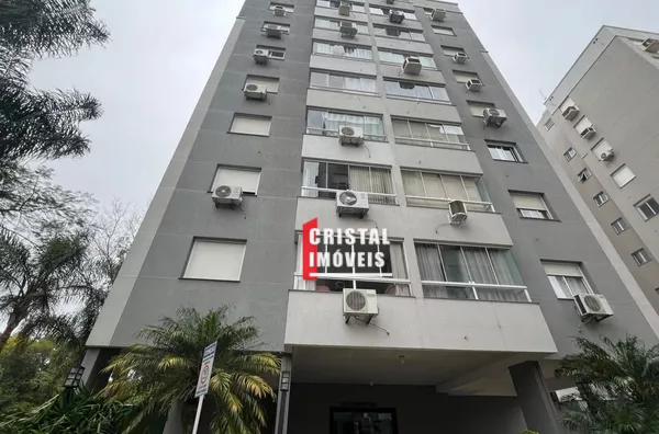 Apartamento para venda, 2 quarto(s), Cavalhada, Porto Alegre - Foto 21