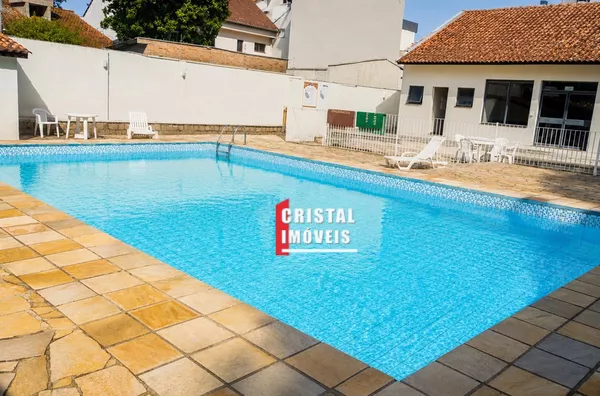 Apartamento para venda, 2 quarto(s), Tristeza, Porto Alegre - Foto 21