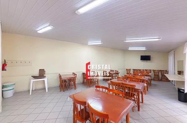 Apartamento para venda, 3 quarto(s), Cavalhada, Porto Alegre - Foto 9