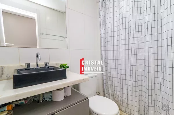 Apartamento a venda no Bairro Vila Nova em Porto Alegre