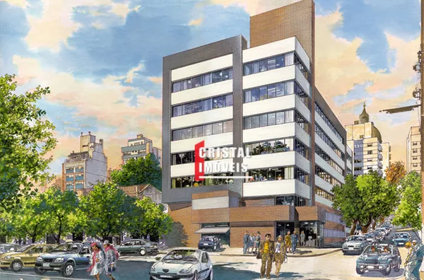 Centro Profissional Akhenaton