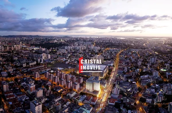 Localizacao