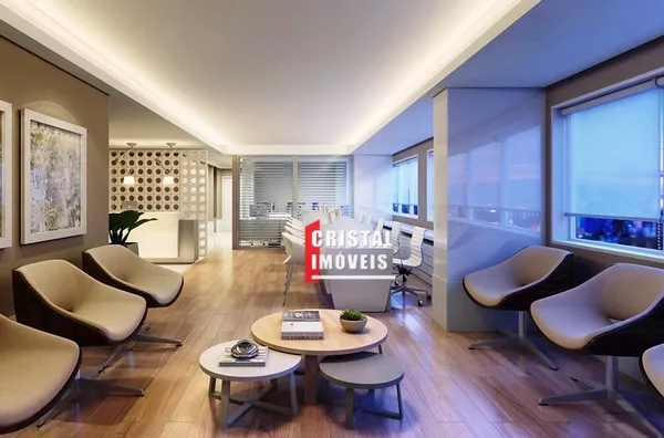 Juncao final 08 a 12 comercial