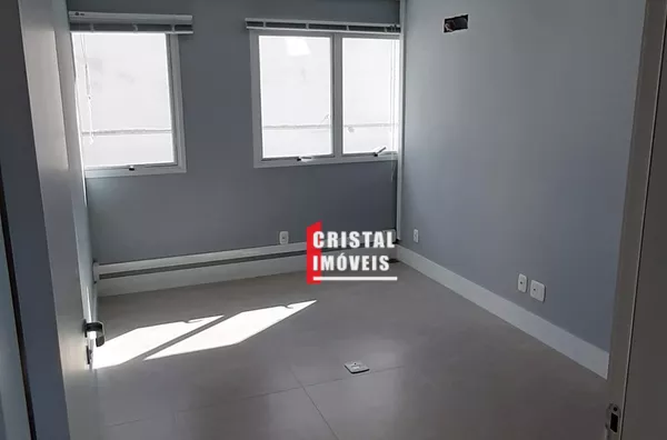 Sala Edifício América Work Center Sala 401ao405