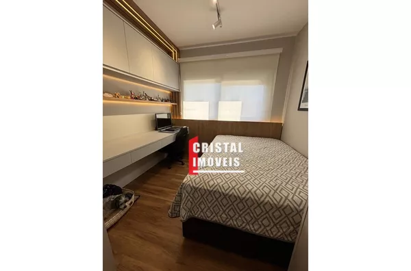 Apartamento BVAB 236 Apto 610221003-322