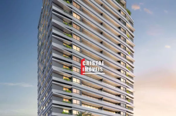 Apartamento Garden Haus Powered by Porsche Consulting