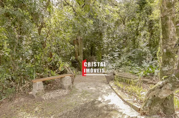 Casa em condomínio para venda, 4 quarto(s),  Cavalhada, Porto Alegre