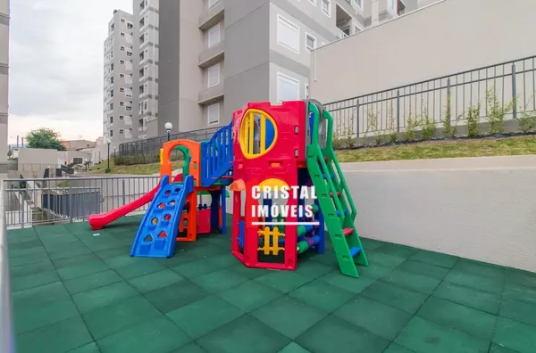 Apartamento para venda, 2 quarto(s),  Camaquã, Porto Alegre