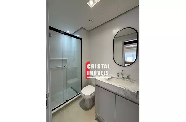 Apartamento BVAB 236 Apto 610221003-322