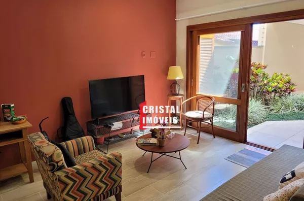 Apartamento para venda, 2 quarto(s), Tristeza, Porto Alegre - Foto 10