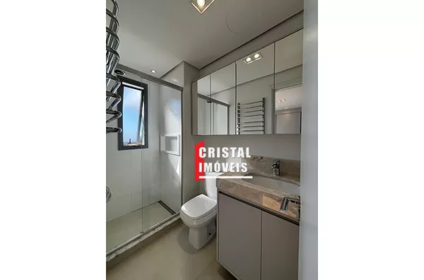 Apartamento BVAB 236 Apto 610221003-322
