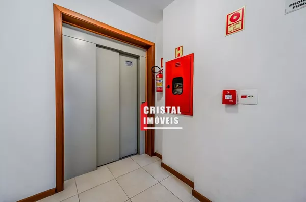 Apartamento para venda, 3 quarto(s), Cavalhada, Porto Alegre - Foto 44