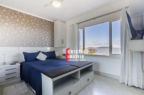 TPXS 441 Casa 612491052-131