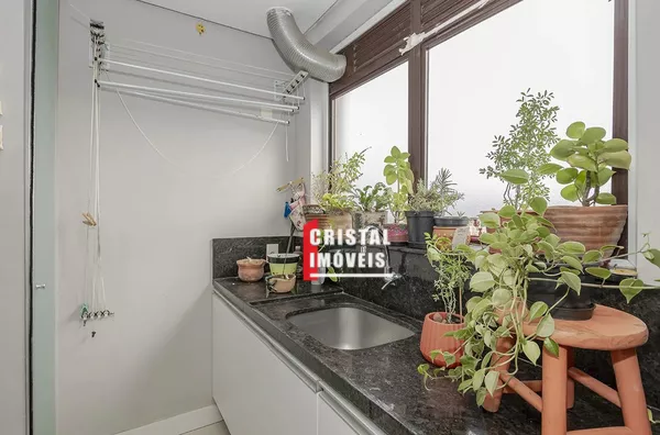 Apartamento para venda, 2 quarto(s),  Camaquã, Porto Alegre - Foto 6