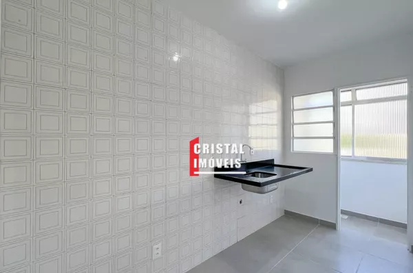 Apartamento para venda, 1 quarto(s),  Camaquã, Porto Alegre - Foto 14