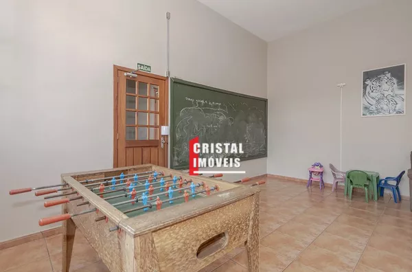 Apartamento para venda, 2 quarto(s),  Camaquã, Porto Alegre - Foto 16