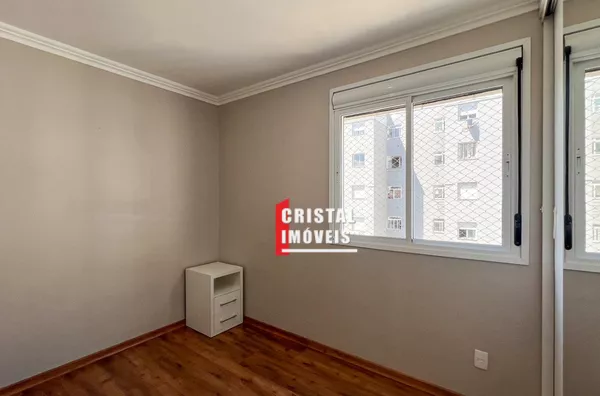 086 dormitório