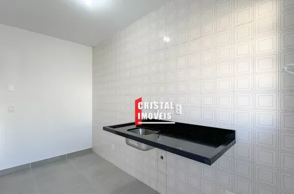 Apartamento para venda, 1 quarto(s),  Camaquã, Porto Alegre - Foto 16
