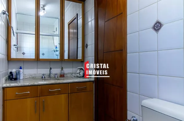 Casa em condomínio para venda, 2 quarto(s), Tristeza, Porto Alegre - Foto 12