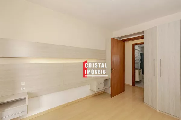 Casa em condomínio para venda, 4 quarto(s), Cavalhada, Porto Alegre - Foto 53
