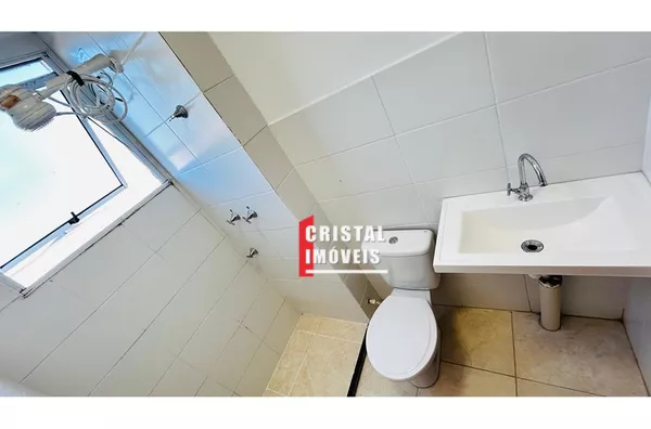 Apartamento a venda no Bairro Vila Nova em Porto Alegre
