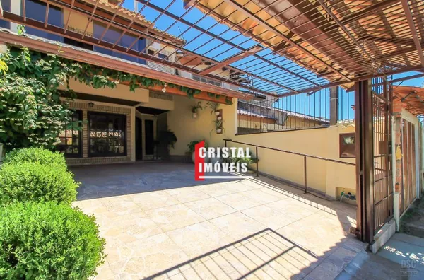 Casa  CDEM 62 Casa CA0059