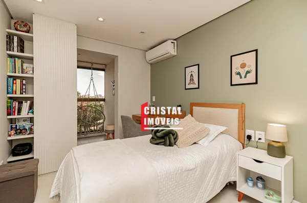 Apartamento - Foto 69