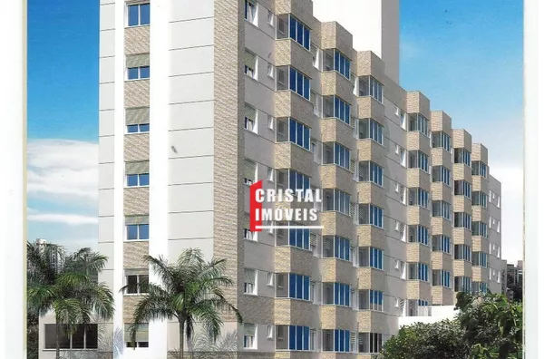 Residencial Tuéris