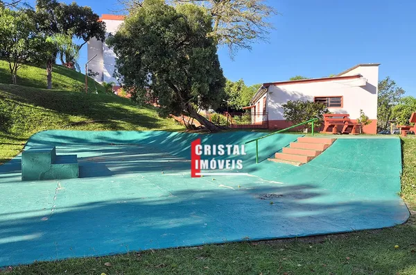 Apartamento para venda, 2 quarto(s),  Cristal, Porto Alegre - Foto 16