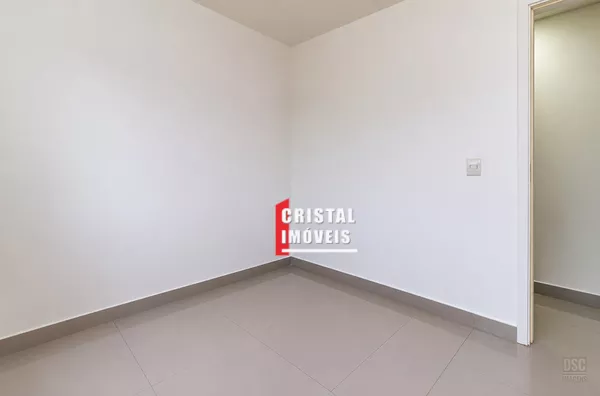 Apartamento a venda no Bairro Vila Nova em Porto Alegre