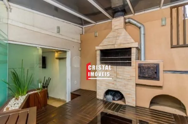 Apartamento Porto Pacífico 
