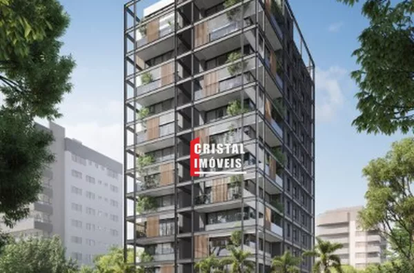 Apartamento 3 dormitórios a venda no Bairro Petrópolis em Porto Alegre