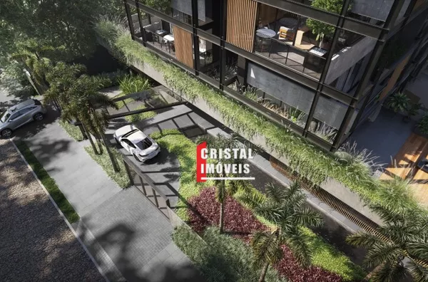 Apartamento 3 dormitórios a venda no Bairro Petrópolis em Porto Alegre