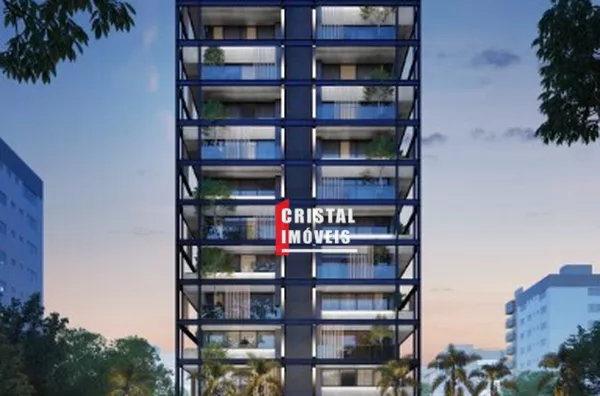 Apartamento 3 dormitórios a venda no Bairro Petrópolis em Porto Alegre