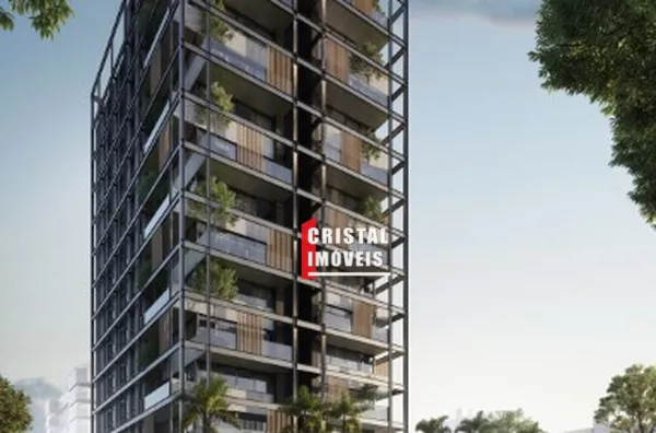 Apartamento 3 dormitórios a venda no Bairro Petrópolis em Porto Alegre