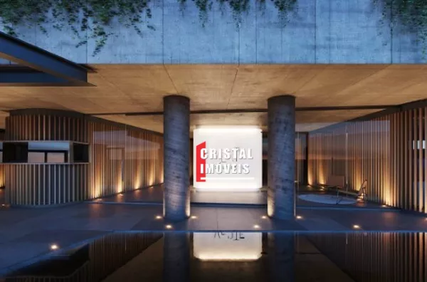 Apartamento 3 dormitórios a venda no Bairro Petrópolis em Porto Alegre