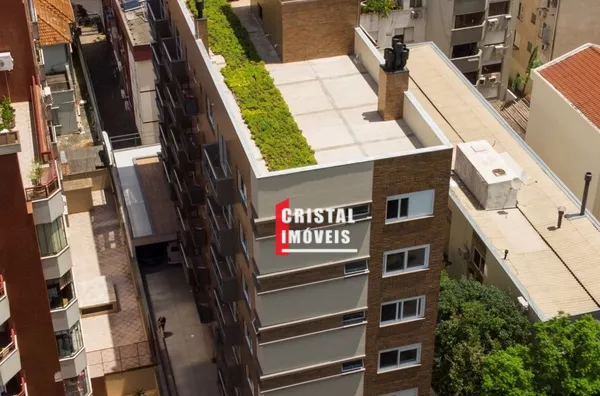 Lexington 111 Residencial