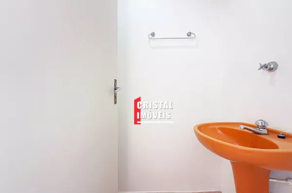 Apartamento para venda, 2 quarto(s),  Cristal, Porto Alegre - Foto 10
