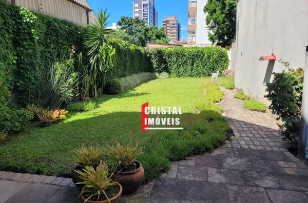 Apartamento para venda, 2 quarto(s), Tristeza, Porto Alegre - Foto 8