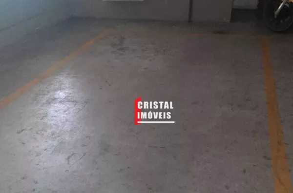 Edifício Albert Einstein Sala 304e306