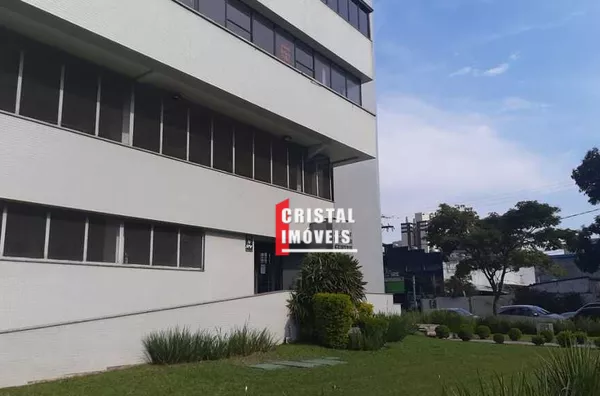 Edifício Albert Einstein Sala 304e306