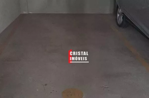 Edifício Albert Einstein Sala 304e306