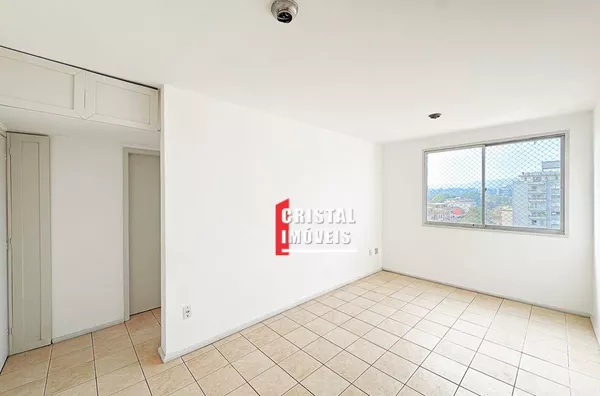 Apartamento para venda, 2 quarto(s),  Cristal, Porto Alegre - Foto 6