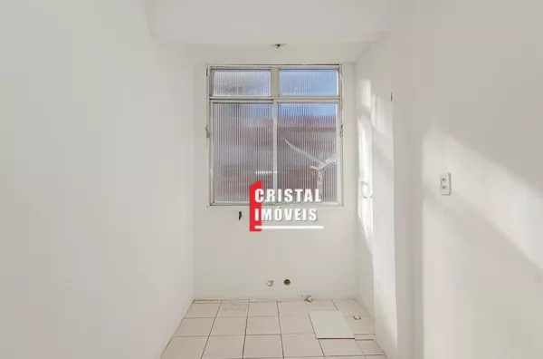 Apartamento para venda, 2 quarto(s),  Cristal, Porto Alegre - Foto 23