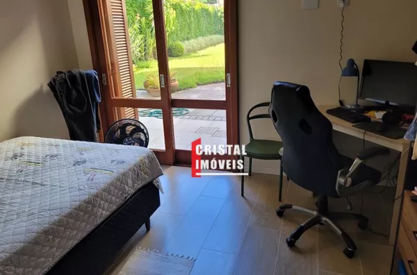 Apartamento para venda, 2 quarto(s), Tristeza, Porto Alegre - Foto 6