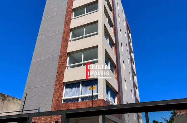 Fachada 03