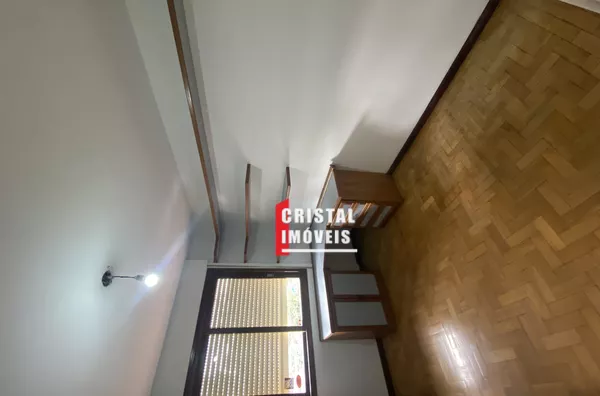 Residencial Elias Figueiroa Apto 307