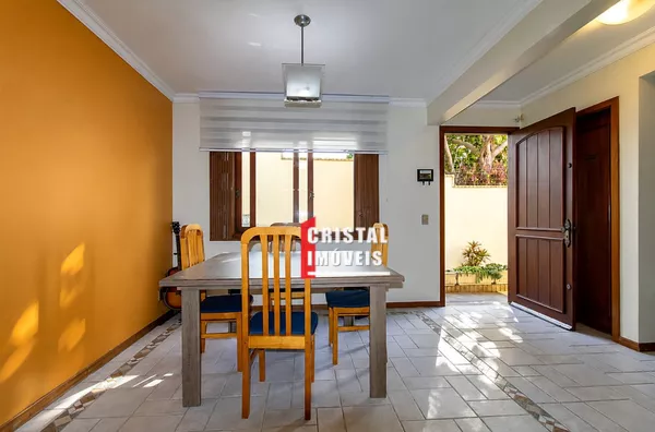 Casa em condomínio para venda, 2 quarto(s), Tristeza, Porto Alegre - Foto 20